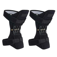 Load image into Gallery viewer, Breathable Joint Support Knee Brace cloudhealth 2pcs 