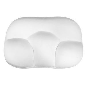 Premium Supportive Cloud Pillow